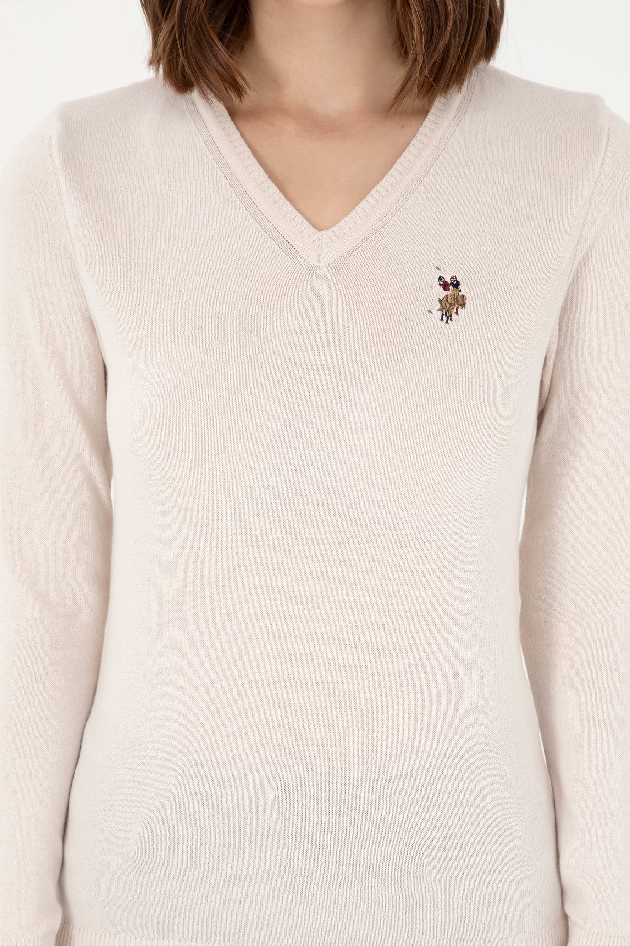 TD02 Pull SOFT BEIGE