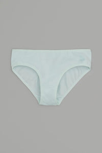 Culotte 3 pièces fille -US1678-V1