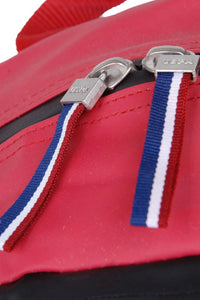 SAC A DOS - PLCANYD20046