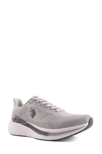 BASKET HOMME BLAKE 4PR GREY