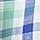 Chemise homme TARACA GREEN MENTH