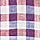 Chemise homme PATTI RED
