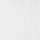 Chemise homme CEDCOLOR1 WHITE