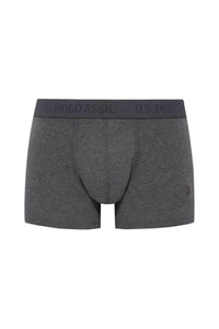 BOXER HOMME BRIEF BLACK