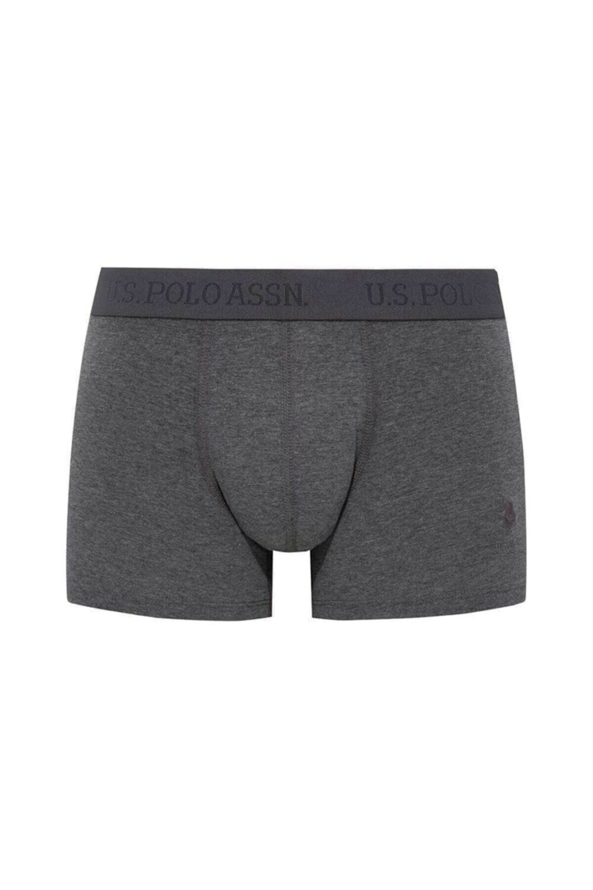 BOXER HOMME BRIEF BLACK