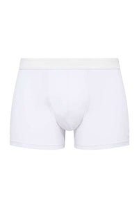 BOXER HOMME BRIEF BLACK