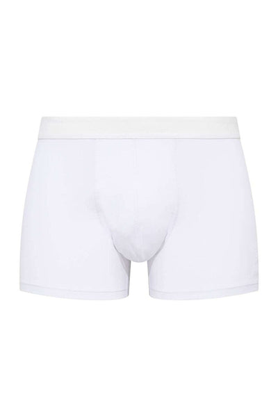 BOXER HOMME BRIEF BLACK