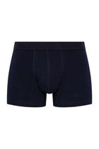 NAVY-BLUE