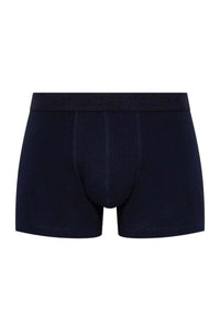 BOXER HOMME BRIEF BLACK