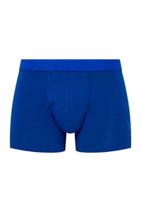 BOXER HOMME BRIEF BLACK