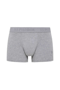 BOXER HOMME BRIEF BLACK