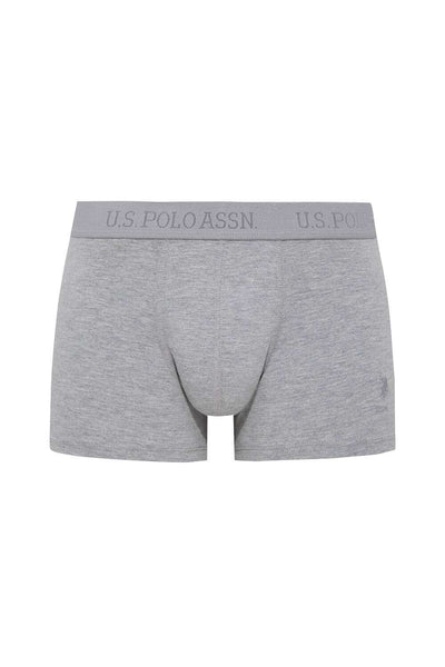 BOXER HOMME BRIEF BLACK