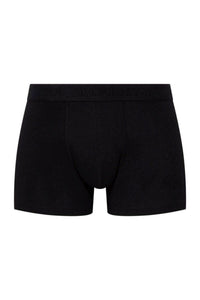 BOXER HOMME BRIEF BLACK