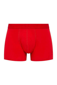 BOXER HOMME BRIEF BLACK