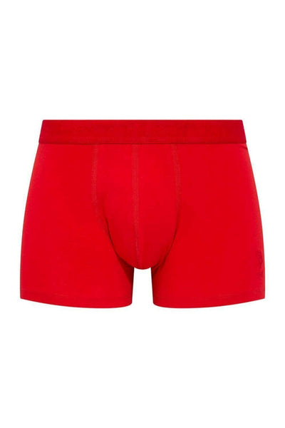 BOXER HOMME BRIEF BLACK