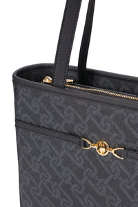 Women's bag US25100 BLACK
