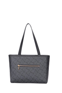 Women's bag US25100 BLACK