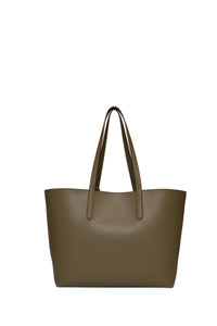 Women's bag US25197 KHAKI