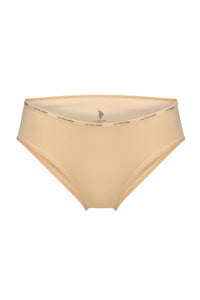 Women's High Waist 5-Piece Slip Set - 67002