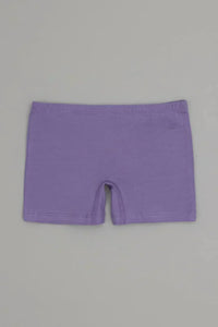 LOT 03 BOXEURS FILLE