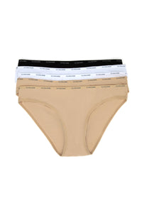 Women's High Waist 5-Piece Slip Set - 67002