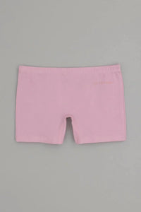 Lot de 3 boxers fille -US1679-V1