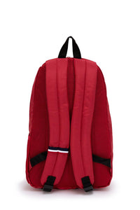 SAC A DOS - PLCANYD20099