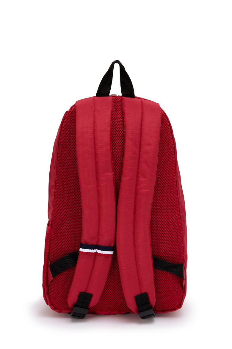 SAC A DOS - PLCANYD20099