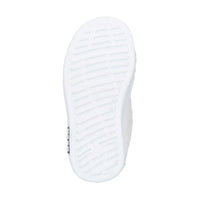 CHAUSSURE BLANCHE CAMERON UNISEXE - 101343350