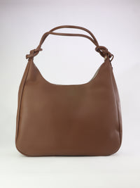 SAC FEMME BROWN