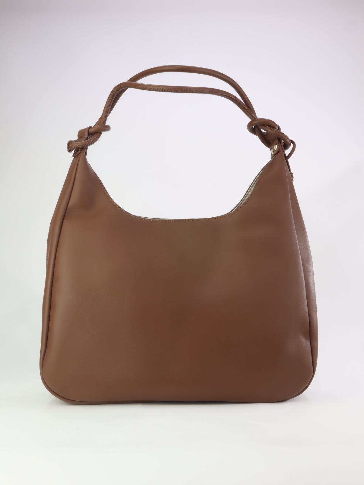SAC FEMME BROWN