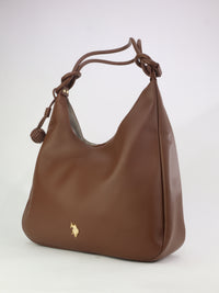 SAC FEMME BROWN