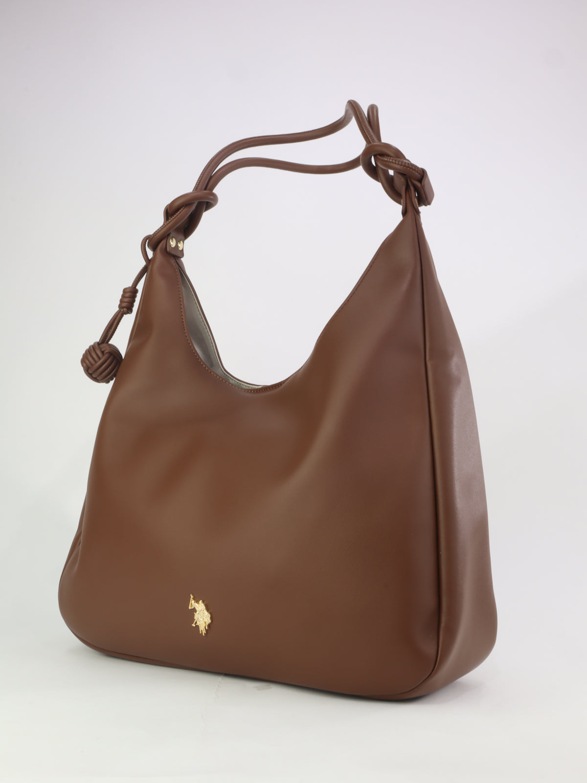 SAC FEMME BROWN