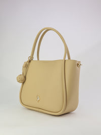 SAC FEMME SAND