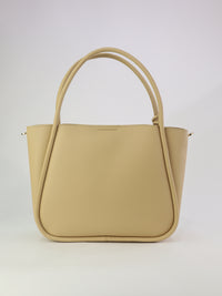 SAC FEMME SAND