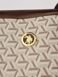 SAC FEMME BROWN