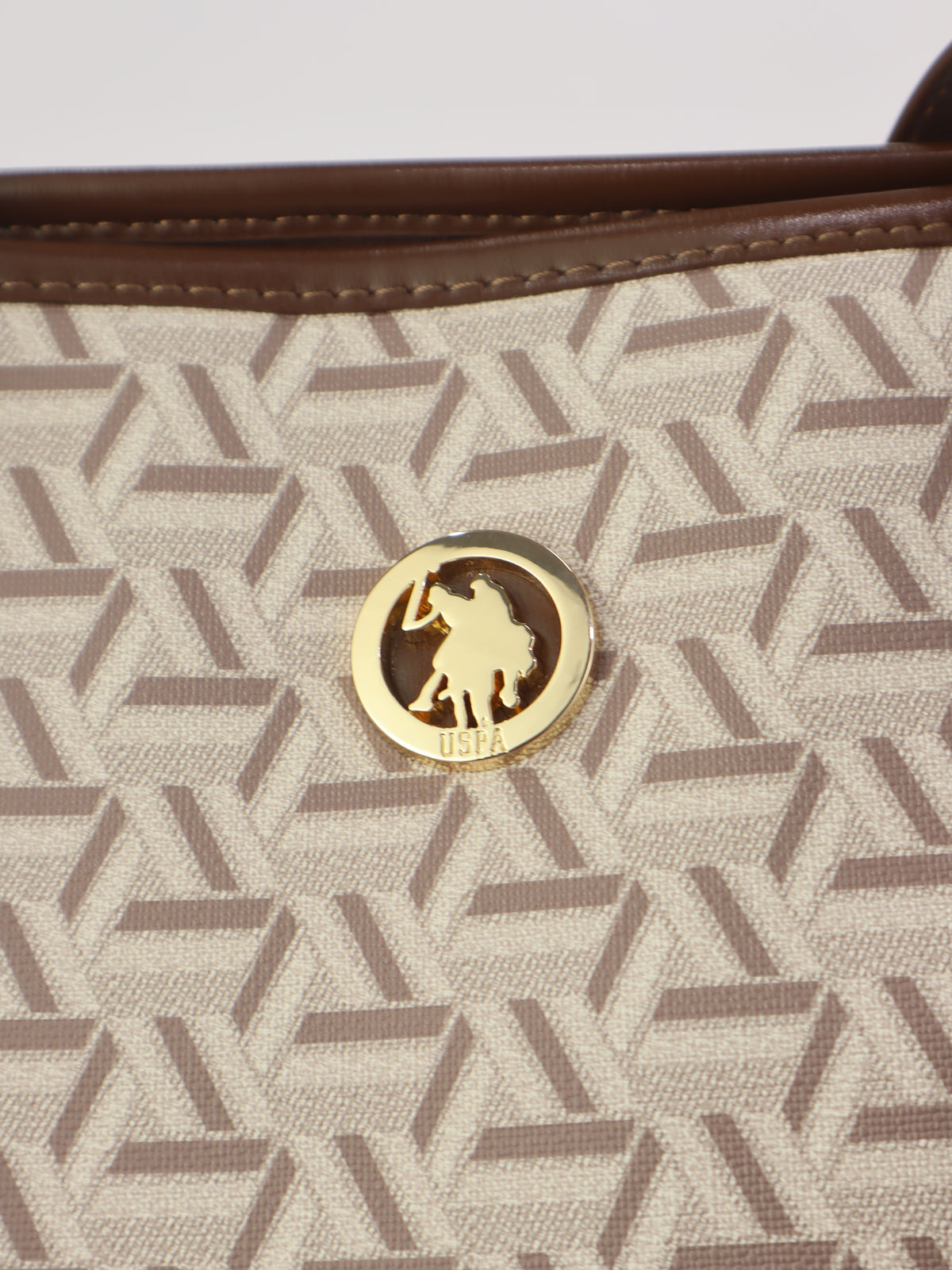 SAC FEMME BROWN