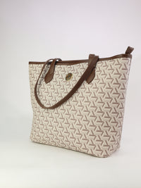 SAC FEMME BROWN
