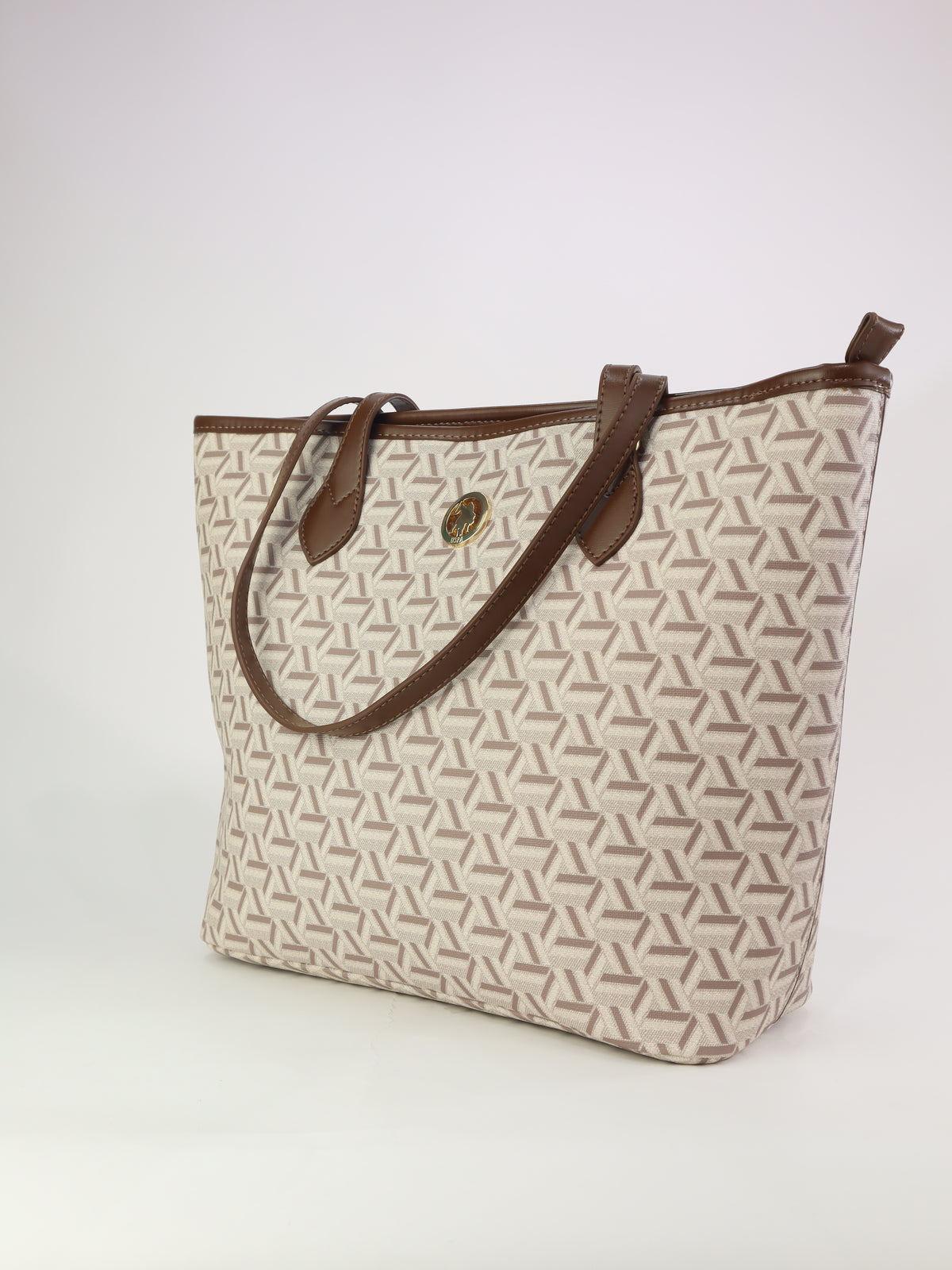 SAC FEMME BROWN