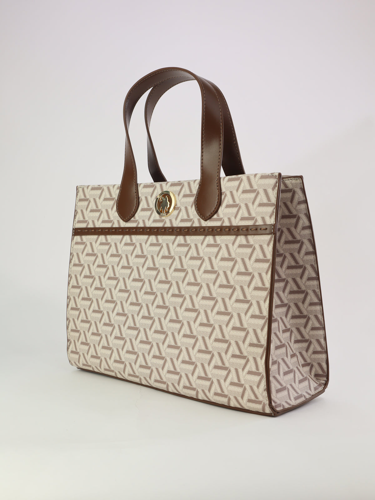 SAC FEMME BROWN