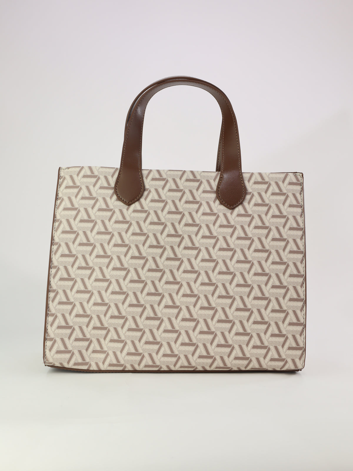 SAC FEMME BROWN
