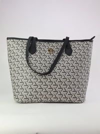 SAC FEMME BLACK