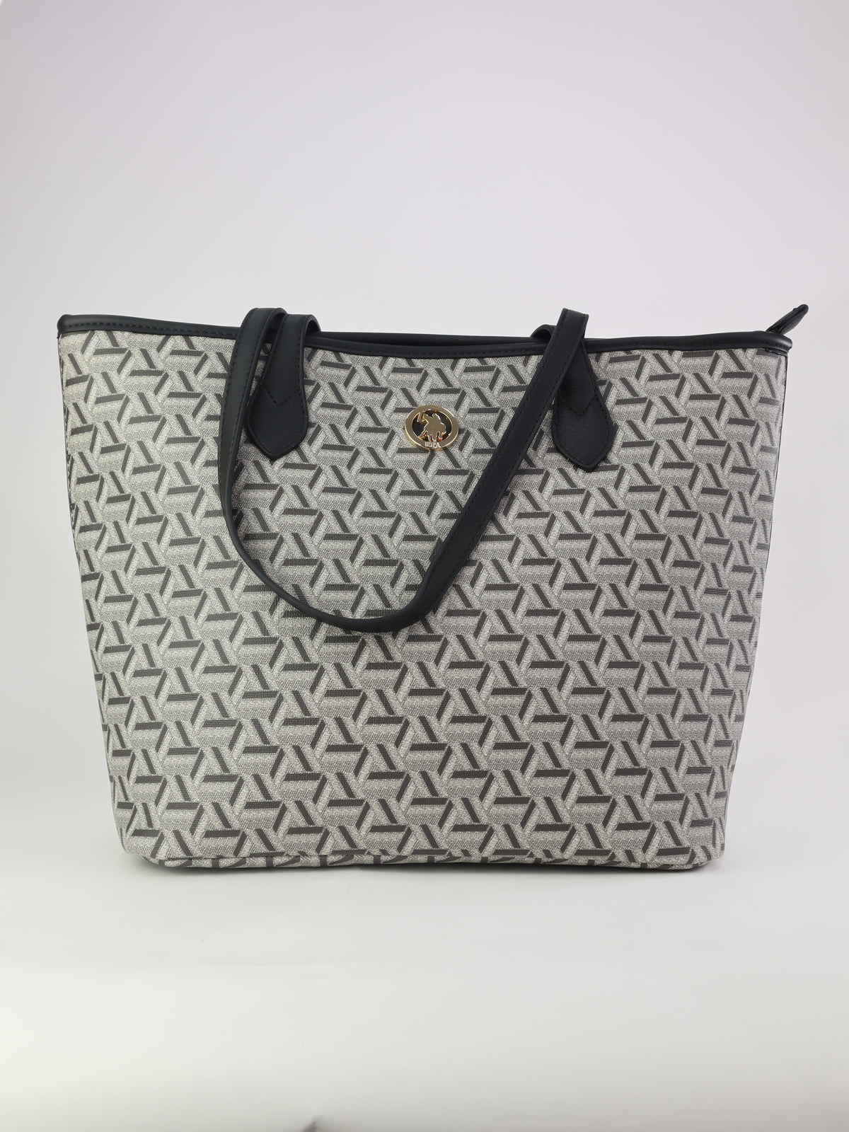 SAC FEMME BLACK