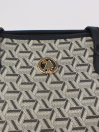 SAC FEMME BLACK