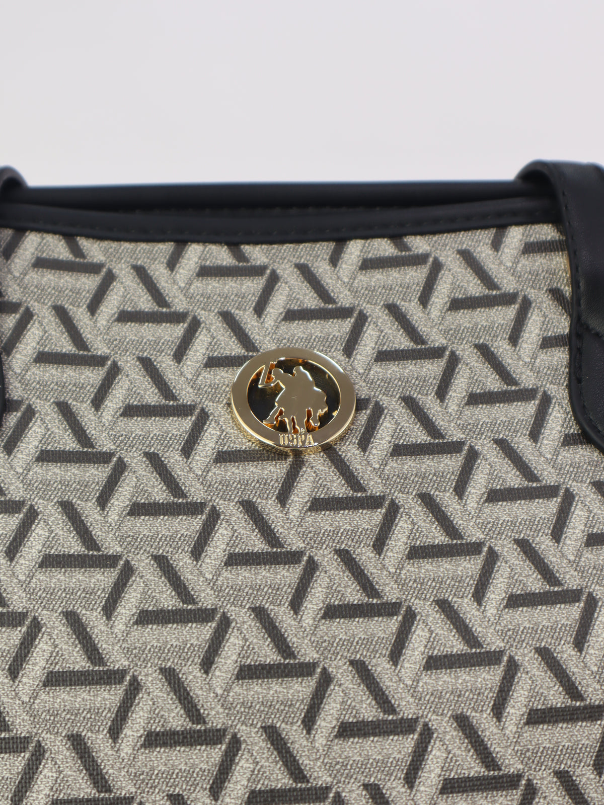 SAC FEMME BLACK