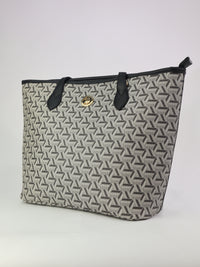 SAC FEMME BLACK