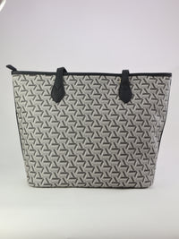 SAC FEMME BLACK