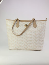 SAC FEMME BEIGE