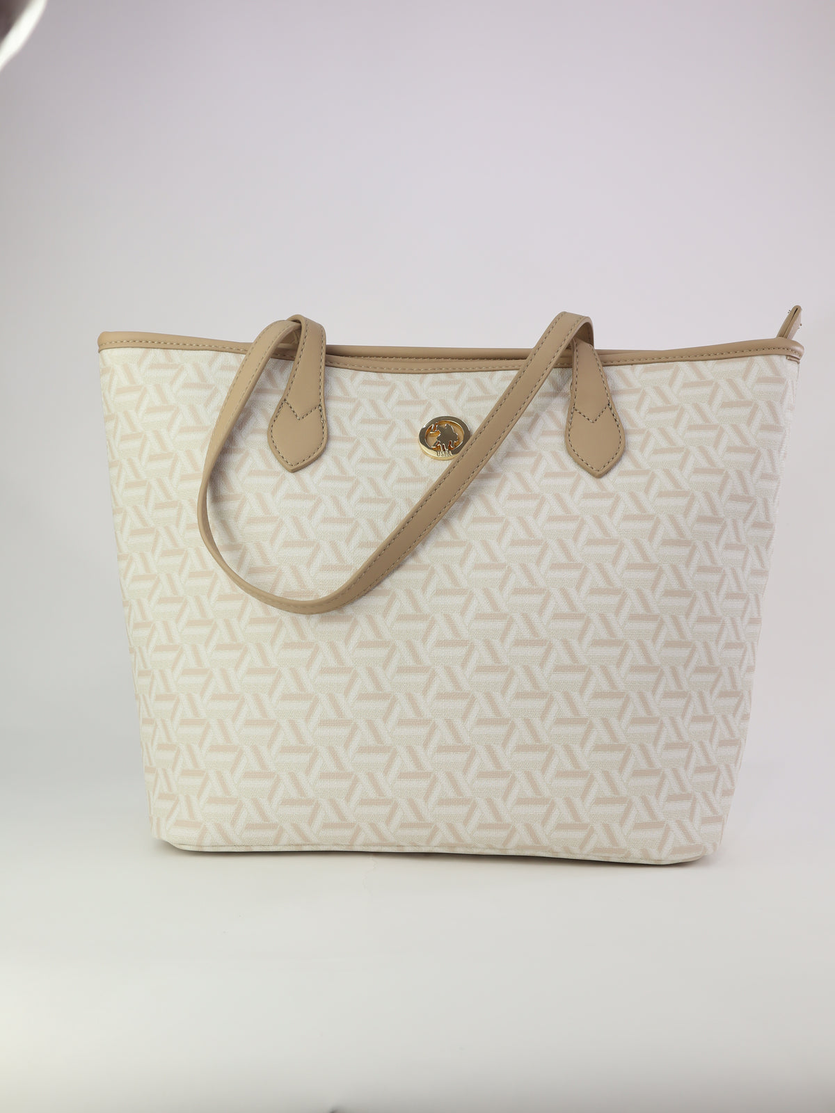 SAC FEMME BEIGE