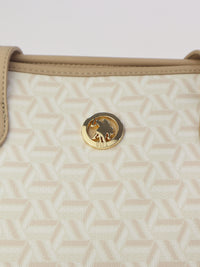 SAC FEMME BEIGE